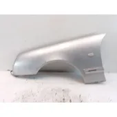 Aleta Delantera Izquierda para Mercedes-Benz Clase E (W210)