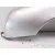 Aleta Delantera Izquierda para Mercedes-Benz Clase E (W210)
