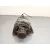 Alternador para Mercedes-Benz Clase E (W210)
