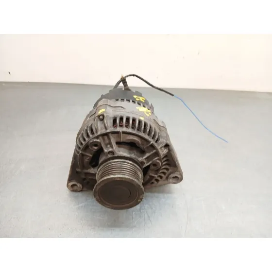 Alternador para Mercedes-Benz Clase E (W210)