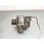 Alternador para Mercedes-Benz Clase E (W210)