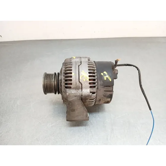 Alternador para Mercedes-Benz Clase E (W210)