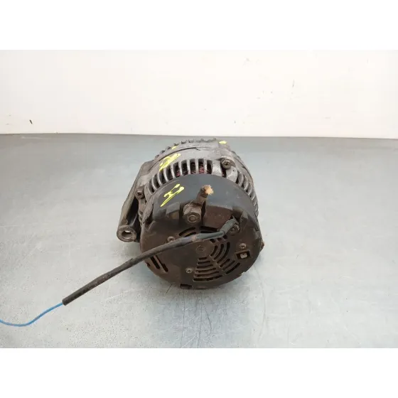 Alternador para Mercedes-Benz Clase E (W210)