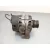 Alternador para Mercedes-Benz Clase E (W210)