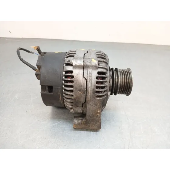 Alternador para Mercedes-Benz Clase E (W210)