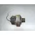 Alternador para Mercedes-Benz Clase E (W210)