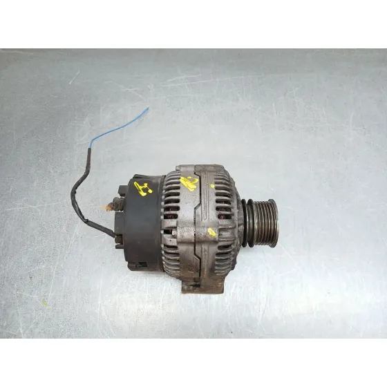Alternador para Mercedes-Benz Clase E (W210)