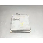 Centralita Motor Uce para Mercedes-Benz Clase E (W210)
