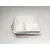 Centralita Motor Uce para Mercedes-Benz Clase E (W210)