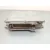 Centralita Motor Uce para Mercedes-Benz Clase E (W210)