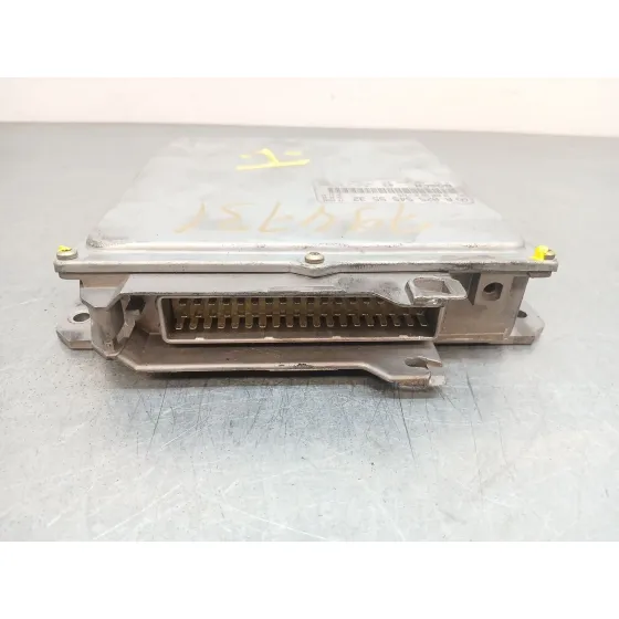 Centralita Motor Uce para Mercedes-Benz Clase E (W210)