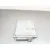 Centralita Motor Uce para Mercedes-Benz Clase E (W210)