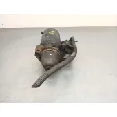 Motor Arranque para Mercedes-Benz Clase E (W210)