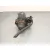 Motor Arranque para Mercedes-Benz Clase E (W210)
