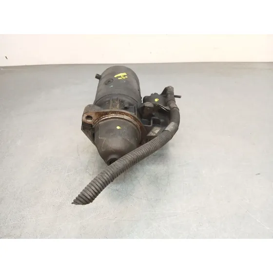 Motor Arranque para Mercedes-Benz Clase E (W210)