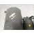 Motor Arranque para Mercedes-Benz Clase E (W210)