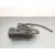 Motor Arranque para Mercedes-Benz Clase E (W210)