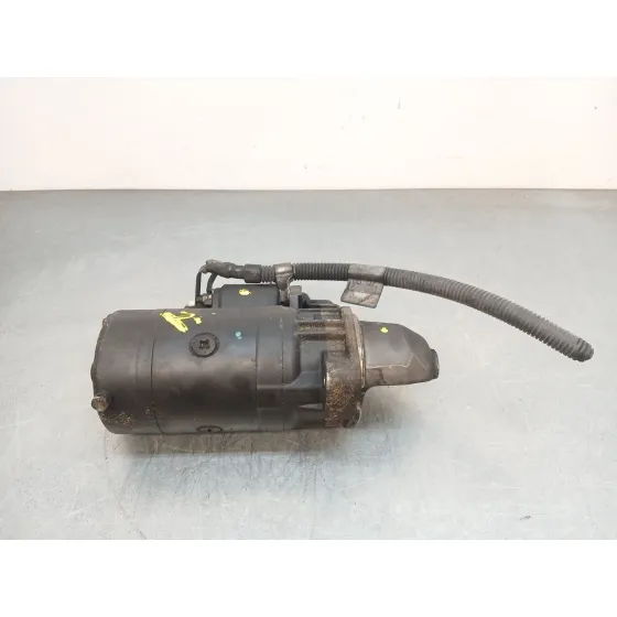 Motor Arranque para Mercedes-Benz Clase E (W210)