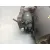 Motor Arranque para Mercedes-Benz Clase E (W210)
