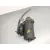 Motor Arranque para Mercedes-Benz Clase E (W210)