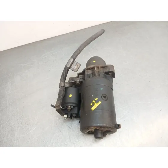 Motor Arranque para Mercedes-Benz Clase E (W210)