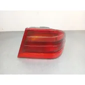Piloto Trasero Derecho para Mercedes-Benz Clase E (W210)