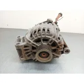 Alternador para Ford Fiesta Vi (Cb1, Ccn)