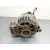 Alternador para Ford Fiesta Vi (Cb1, Ccn)