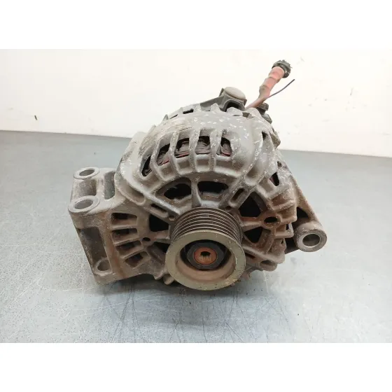Alternador para Ford Fiesta Vi (Cb1, Ccn)