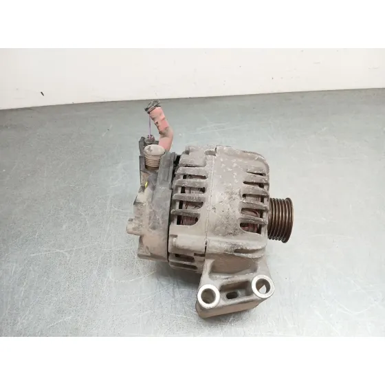Alternador para Ford Fiesta Vi (Cb1, Ccn)