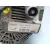 Alternador para Ford Fiesta Vi (Cb1, Ccn)