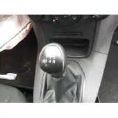 Caja Cambios para Ford Fiesta Vi (Cb1, Ccn)