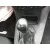 Caja Cambios para Ford Fiesta Vi (Cb1, Ccn)