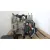 Caja Cambios para Ford Fiesta Vi (Cb1, Ccn)