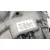 Caja Cambios para Ford Fiesta Vi (Cb1, Ccn)
