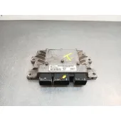 Centralita Motor Uce para Ford Fiesta Vi (Cb1, Ccn)