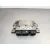 Centralita Motor Uce para Ford Fiesta Vi (Cb1, Ccn)