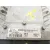 Centralita Motor Uce para Ford Fiesta Vi (Cb1, Ccn)