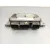 Centralita Motor Uce para Ford Fiesta Vi (Cb1, Ccn)