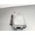 Centralita Motor Uce para Ford Fiesta Vi (Cb1, Ccn)