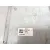 Centralita Motor Uce para Ford Fiesta Vi (Cb1, Ccn)