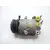 Compresor Aire Acondicionado para Ford Fiesta Vi (Cb1, Ccn)