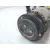 Compresor Aire Acondicionado para Ford Fiesta Vi (Cb1, Ccn)