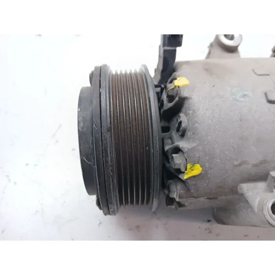 Compresor Aire Acondicionado para Ford Fiesta Vi (Cb1, Ccn)