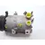 Compresor Aire Acondicionado para Ford Fiesta Vi (Cb1, Ccn)