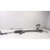 Cremallera Direccion para Ford Fiesta Vi (Cb1, Ccn)