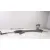 Cremallera Direccion para Ford Fiesta Vi (Cb1, Ccn)