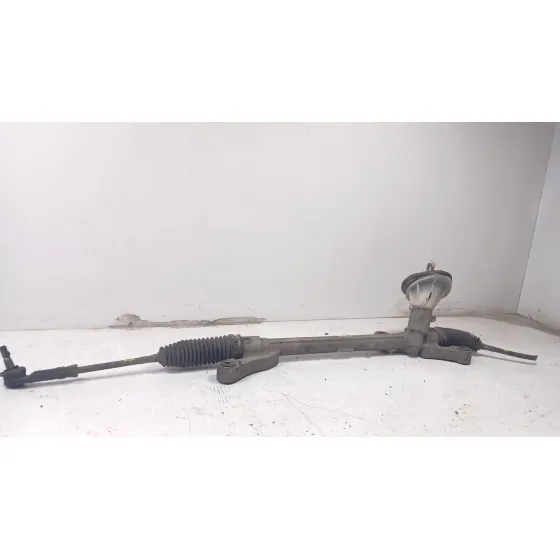 Cremallera Direccion para Ford Fiesta Vi (Cb1, Ccn)