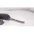 Cremallera Direccion para Ford Fiesta Vi (Cb1, Ccn)