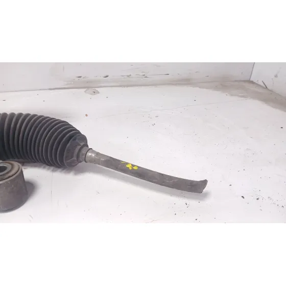 Cremallera Direccion para Ford Fiesta Vi (Cb1, Ccn)